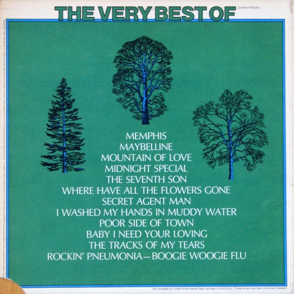 Johnny Rivers-1