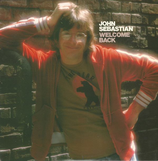 John Sebastian-0