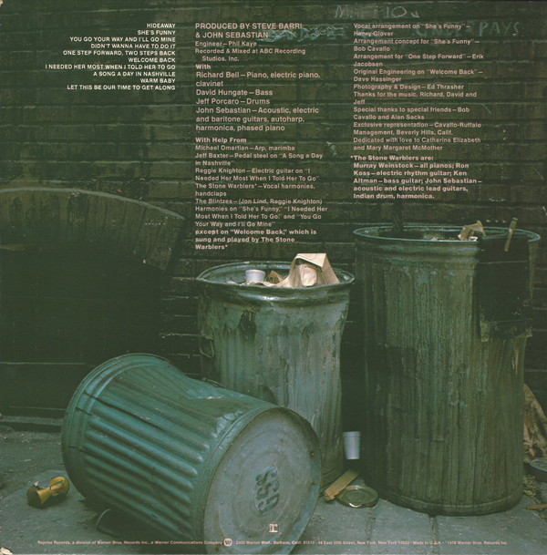 John Sebastian-1