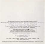Joseph Haydn, Raymond Leppard, Scottish Chamber Orchestra-3