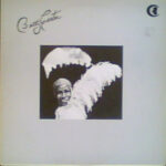 Betty Carter-0