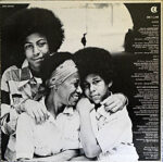 Betty Carter-1