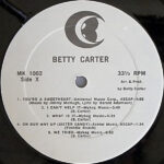 Betty Carter-2