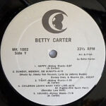 Betty Carter-3