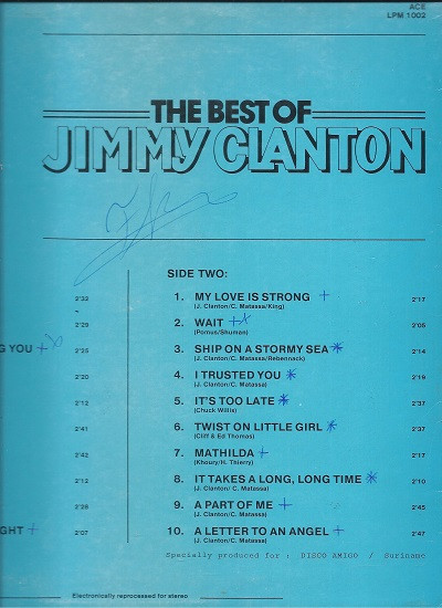 Jimmy Clanton-1