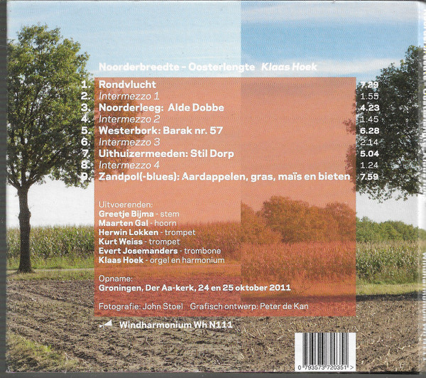 Klaas Hoek-1