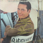 André Verchuren & Son Orchestre-0