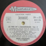 André Verchuren & Son Orchestre-2