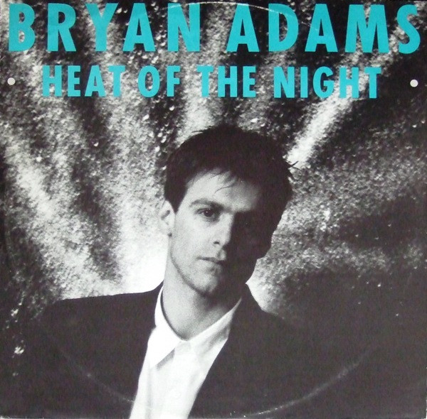 Bryan Adams-0