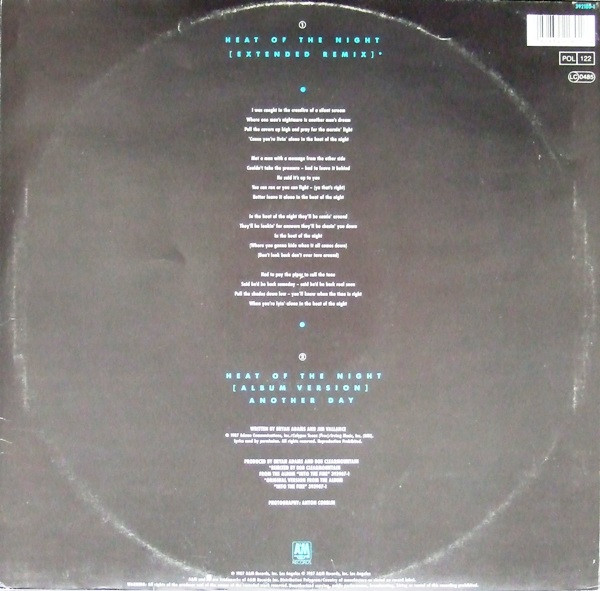 Bryan Adams-1