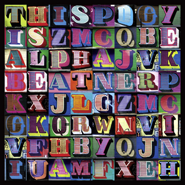 This Is Alphabeat-0 Alphabeat (3)-0