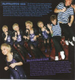 Alphabeat (3)-4
