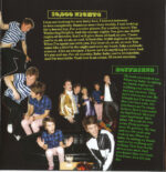 Alphabeat (3)-3