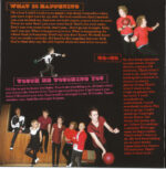 Alphabeat (3)-1