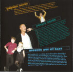 Alphabeat (3)-2
