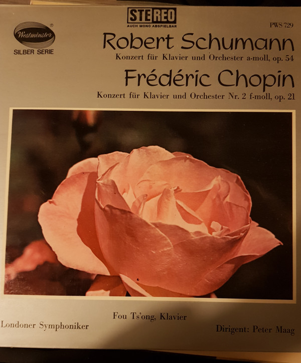 Londoner Symphoniker-0