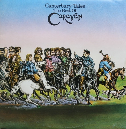 Caravan-0