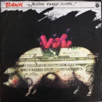 Bank (2)-0