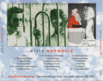 Elvis Presley-1