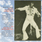Elvis Presley-4