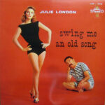Julie London-0