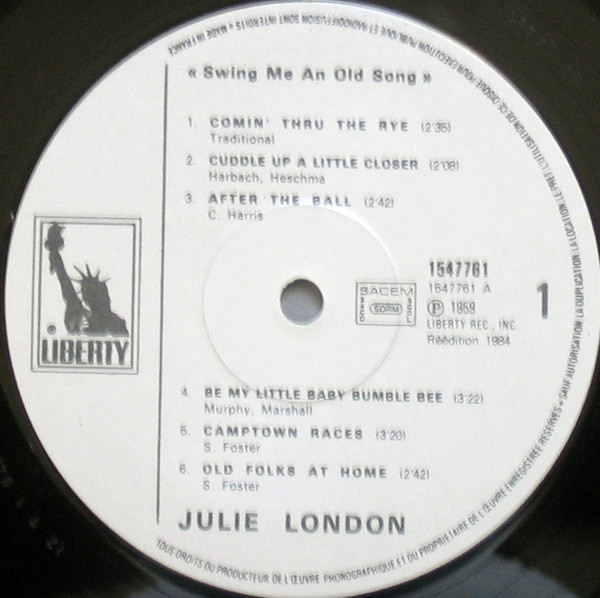 Julie London-1