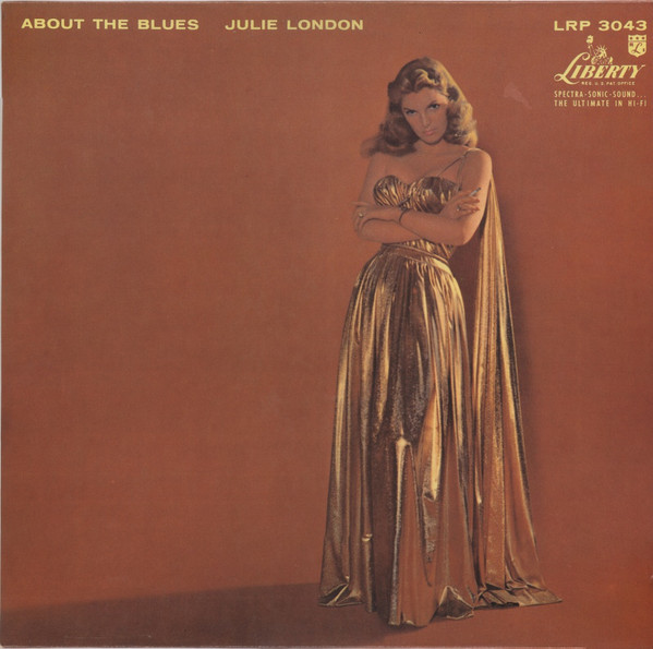 Julie London-0