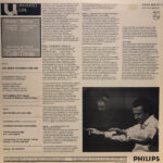 Carl Maria von Weber / Hector Berlioz - Nikita Magaloff, London Symphony Orchestra, Sir Colin Davis-1