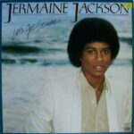Jermaine Jackson-0