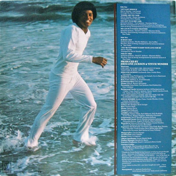 Jermaine Jackson-1