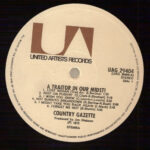 Country Gazette-3