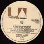 Country Gazette-4