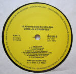 De Waagzangertjes-3