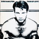 Dirk Hamilton-0