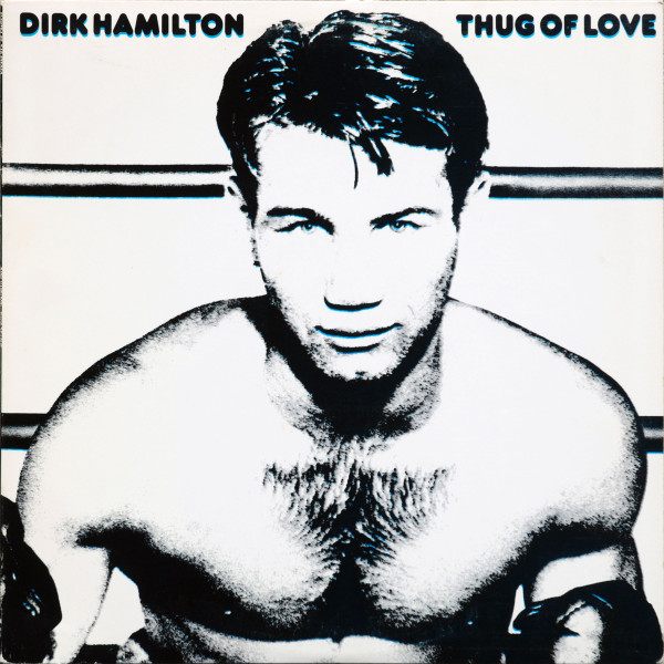 Dirk Hamilton-0