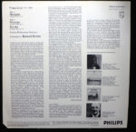 Franz Liszt - Bernard Haitink, London Philharmonic Orchestra-1
