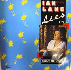 Ian Lang-0