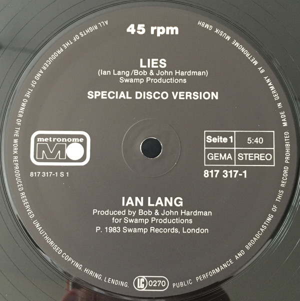 Ian Lang-1