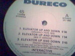 Interactive-0