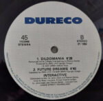 Interactive-1