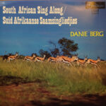 Danie Berg-0