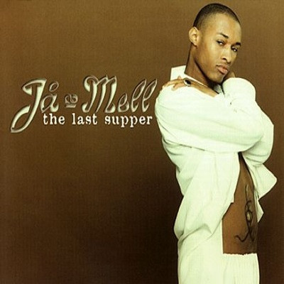 Jamell-0