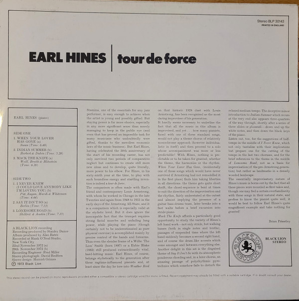 Earl Hines-1