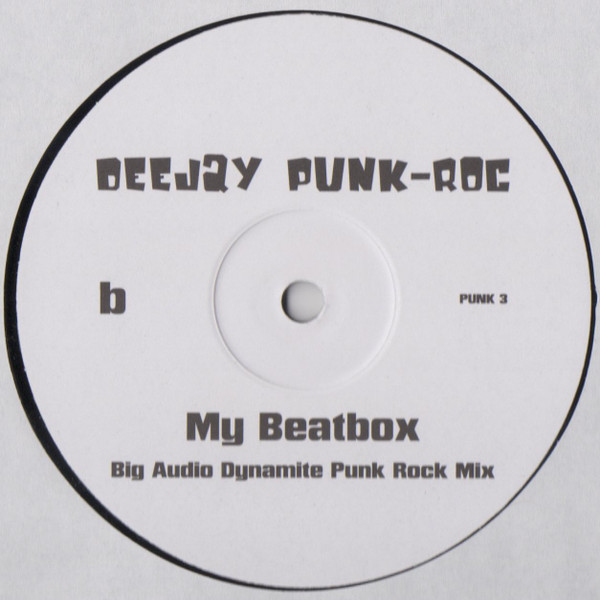 Deejay Punk-Roc-1