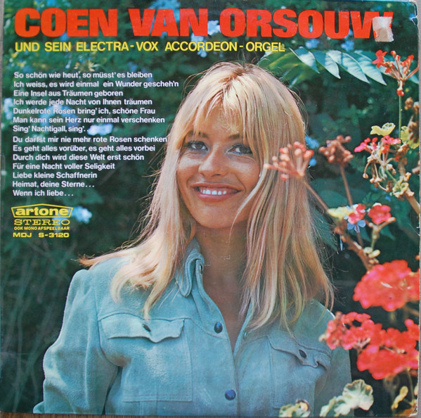 Coen van Orsouw-0