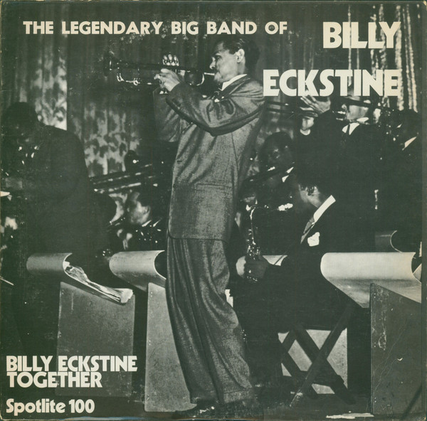 Billy Eckstine-0