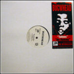 Buckwheat-0