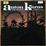 Anton Karas-0