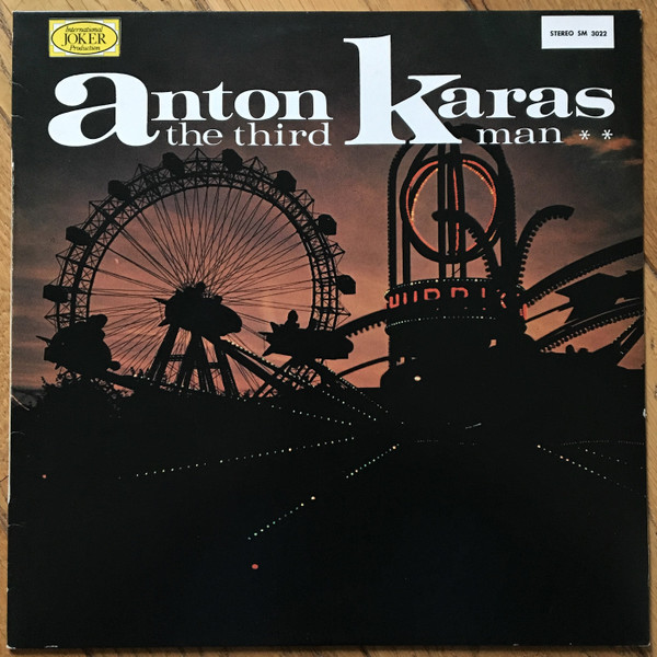 Anton Karas-0