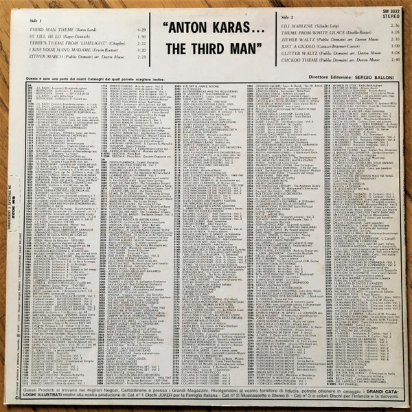 Anton Karas-1